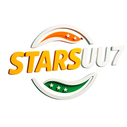 cropped-Starsuu7.webp