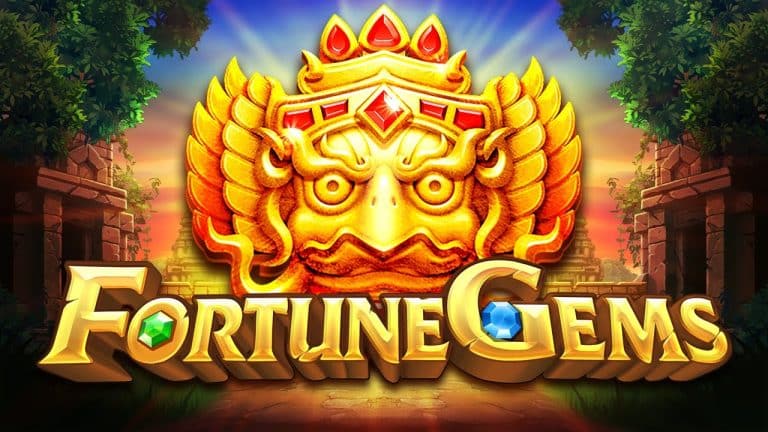 🚀 Aviator vs. Fortune Gems 3 vs. Money Coming