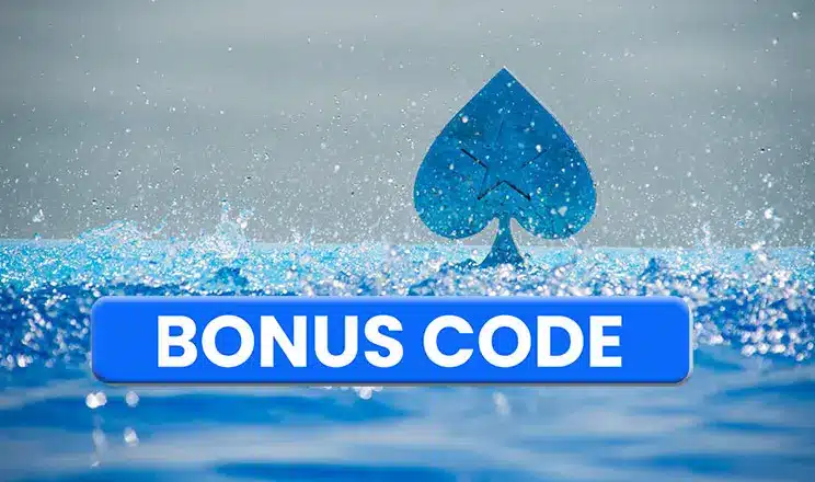Star Code PokerStars