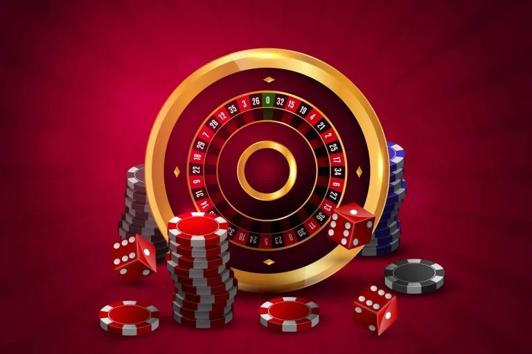💳 Mastercard Casinos in India