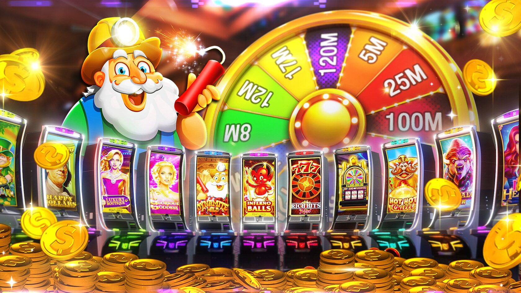 new rummy app in India