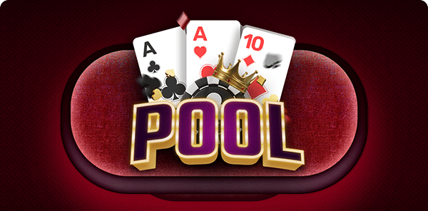 Pool Rummy