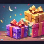 Teen Patti Free Gifts